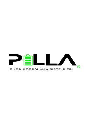 NEDEN LİTYUM AKÜ